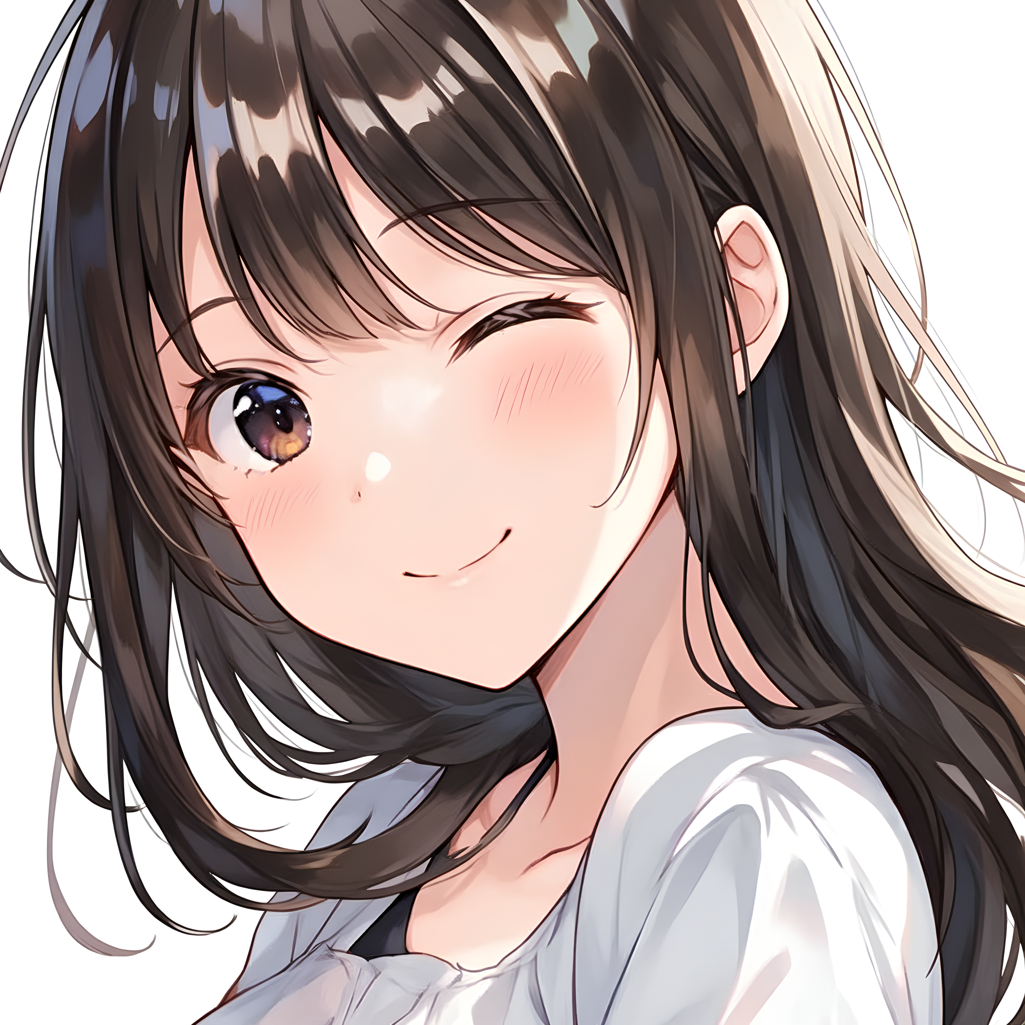 习近平主席《论教育》《习近平文化思想学习纲要》《近镜头：温暖的瞬间》繁体版在香港书展首发